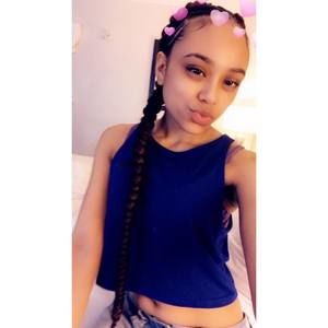 Meet your Posher, Dez